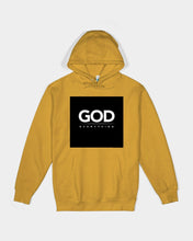 Load image into Gallery viewer, Image