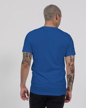 Load image into Gallery viewer, Image