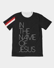 Load image into Gallery viewer, Image