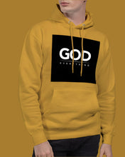 Load image into Gallery viewer, Image