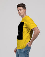 Load image into Gallery viewer, Image