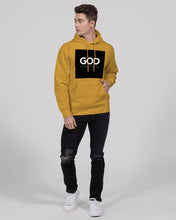 Load image into Gallery viewer, Image