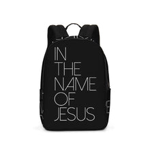 Load image into Gallery viewer, Image