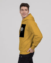 Load image into Gallery viewer, Image