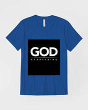 Load image into Gallery viewer, Image