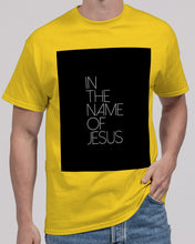 Load image into Gallery viewer, Image