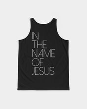 Load image into Gallery viewer, Image