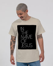 Load image into Gallery viewer, Image