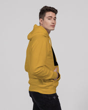 Load image into Gallery viewer, Image