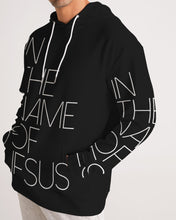 Load image into Gallery viewer, Image