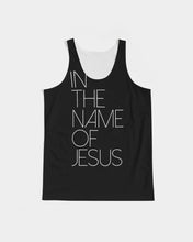 Load image into Gallery viewer, Image