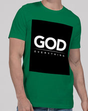 Load image into Gallery viewer, Image