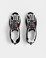 Load image into Gallery viewer, Image