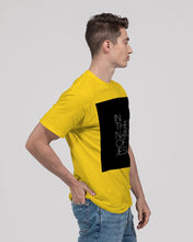 Load image into Gallery viewer, Image