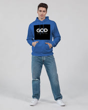 Load image into Gallery viewer, Image