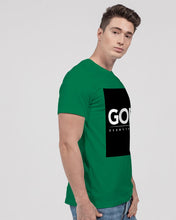 Load image into Gallery viewer, Image