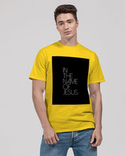 Load image into Gallery viewer, Image