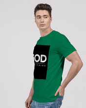 Load image into Gallery viewer, Image