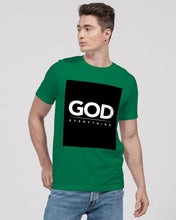 Load image into Gallery viewer, Image