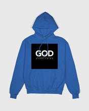 Load image into Gallery viewer, Image