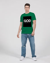 Load image into Gallery viewer, Image