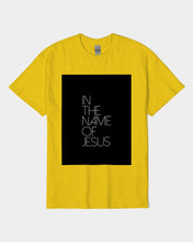 Load image into Gallery viewer, Image