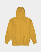 Load image into Gallery viewer, Image