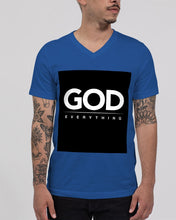 Load image into Gallery viewer, Image