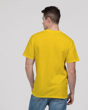 Load image into Gallery viewer, Image