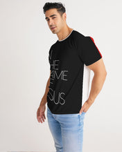 Load image into Gallery viewer, Image