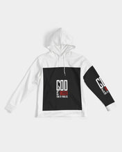 Load image into Gallery viewer, Image
