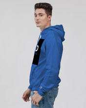 Load image into Gallery viewer, Image
