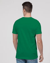 Load image into Gallery viewer, Image
