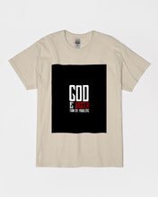 Load image into Gallery viewer, Image
