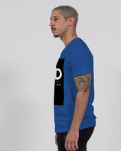 Load image into Gallery viewer, Image
