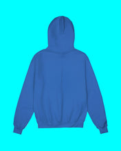 Load image into Gallery viewer, sweatshirt 

