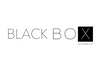 Black Box Clothing Co.