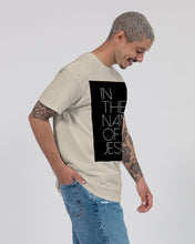 Load image into Gallery viewer, Image
