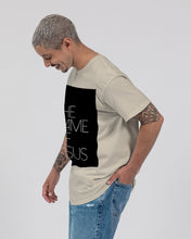 Load image into Gallery viewer, Image
