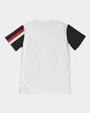 Load image into Gallery viewer, Image
