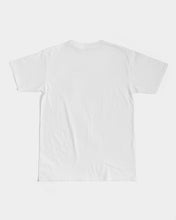 Load image into Gallery viewer, 1BA41E7B-AE73-4949-965E-BE6D236E4D16 Men&#39;s Graphic Tee

