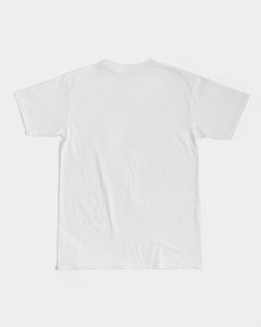 Black Box Men's Graphic Tee