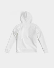 Load image into Gallery viewer, Black Box Women&#39;s Hoodie
