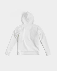 Black Box Women's Hoodie