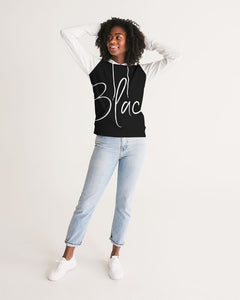 Black Box Women's Hoodie