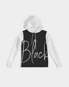 Black Box Women's Hoodie